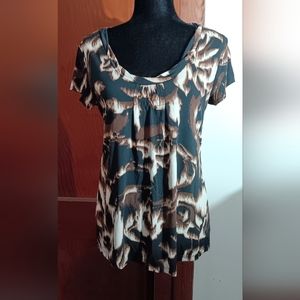 Ladies top